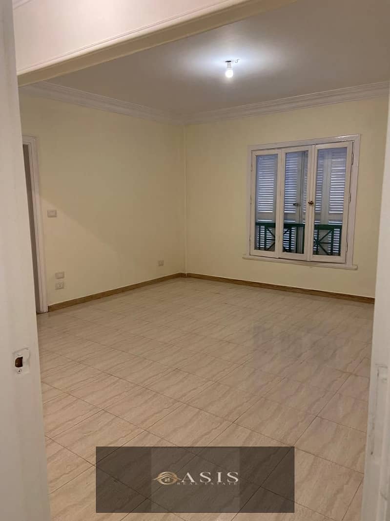 5 WhatsApp Image 2025-12-17 at 17.53. 42 (1). jpeg