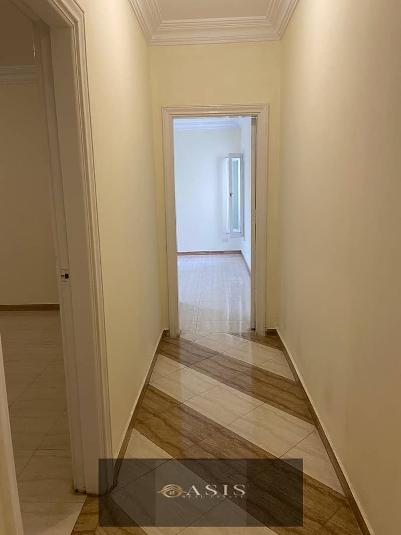 6 WhatsApp Image 2025-12-17 at 17.53. 42. jpeg