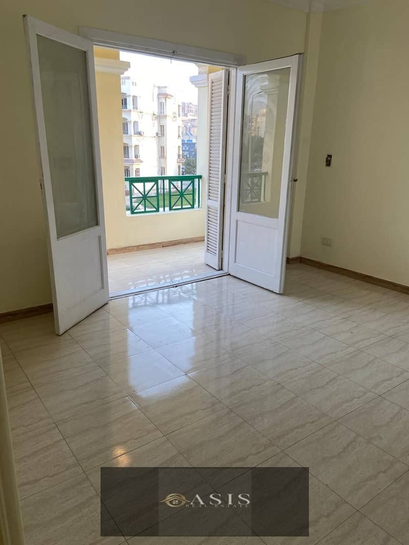 7 WhatsApp Image 2025-12-17 at 17.53. 41 (2). jpeg