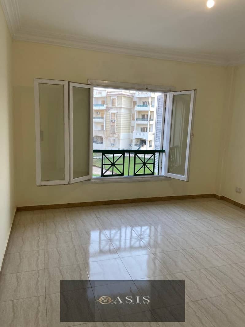 8 WhatsApp Image 2025-12-17 at 17.53. 41. jpeg