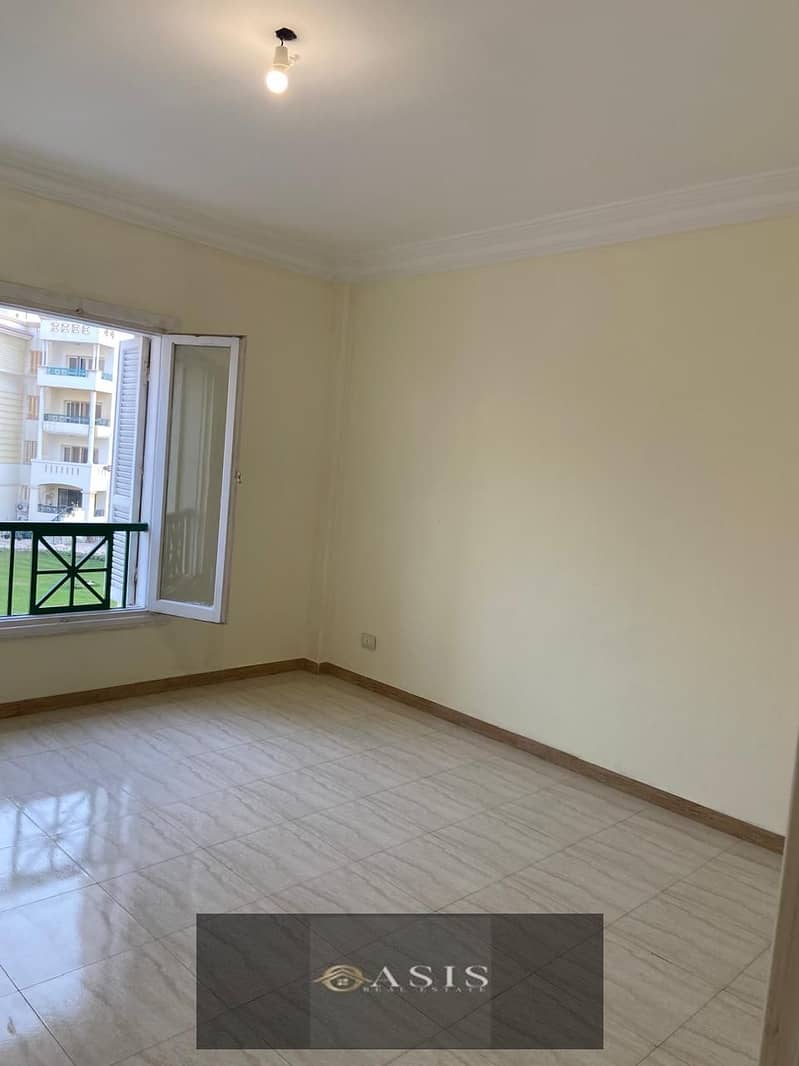 9 WhatsApp Image 2025-12-17 at 17.53. 40. jpeg