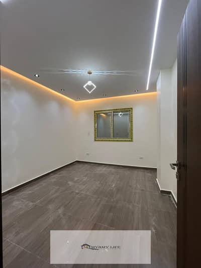 شقة 3 غرف نوم للبيع في حدائق الاهرام، الجيزة - WhatsApp Image 2025-12-22 at 4.18. 59 PM. jpeg