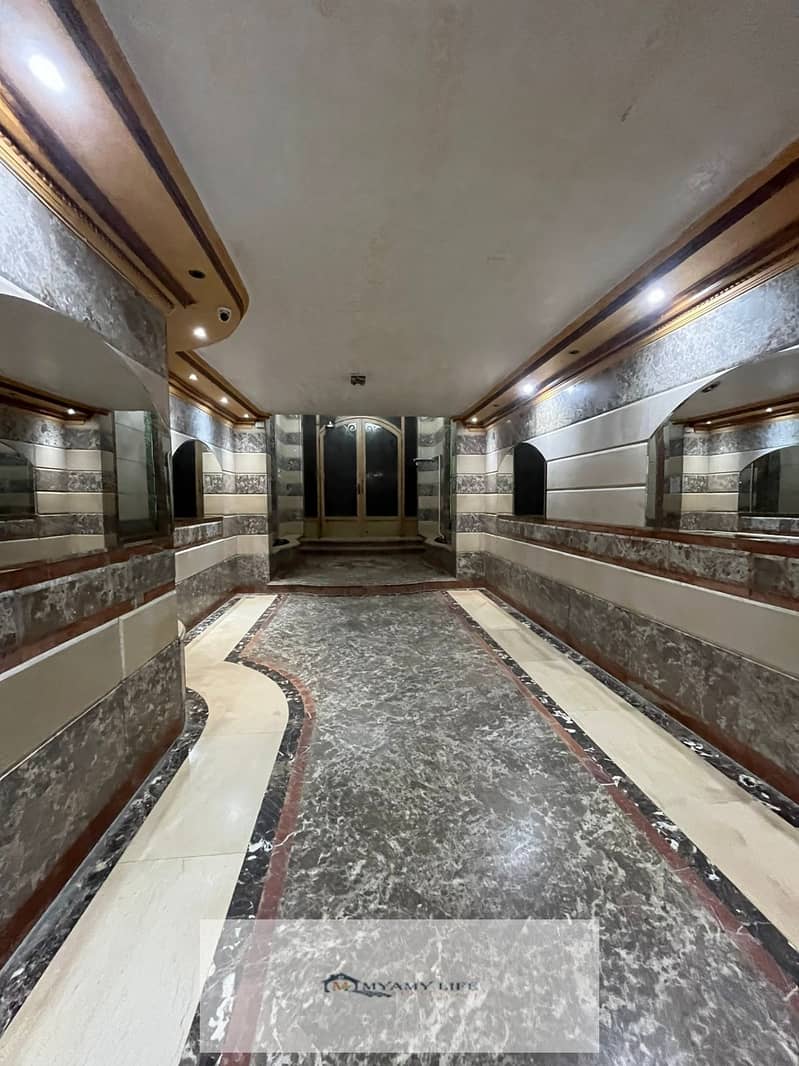 2 WhatsApp Image 2025-12-22 at 4.19. 00 PM (1). jpeg