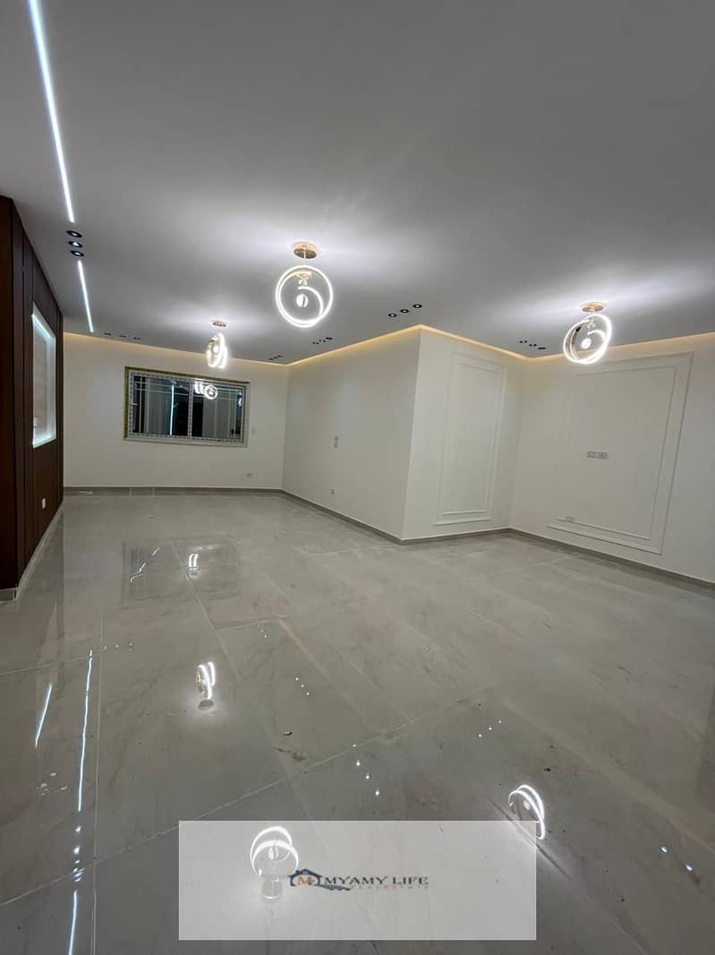 3 WhatsApp Image 2025-12-22 at 4.19. 02 PM (1). jpeg