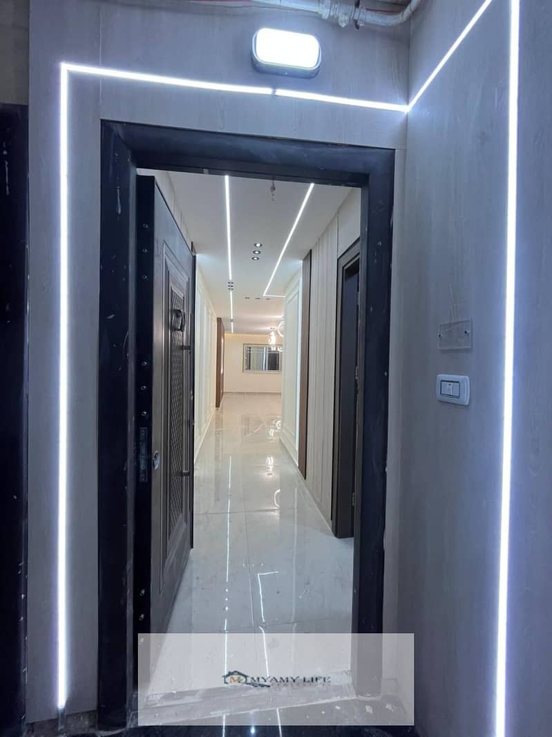 5 WhatsApp Image 2025-12-22 at 4.19. 01 PM. jpeg