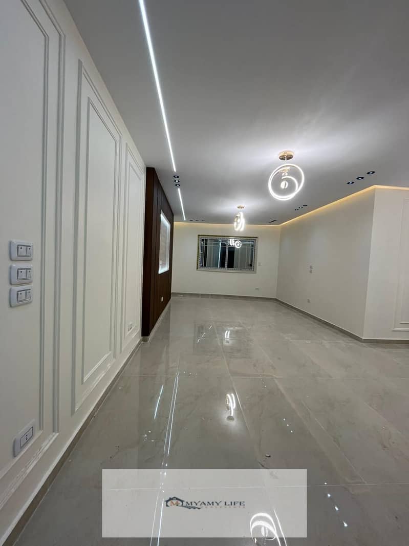 6 WhatsApp Image 2025-12-22 at 4.19. 02 PM (2). jpeg