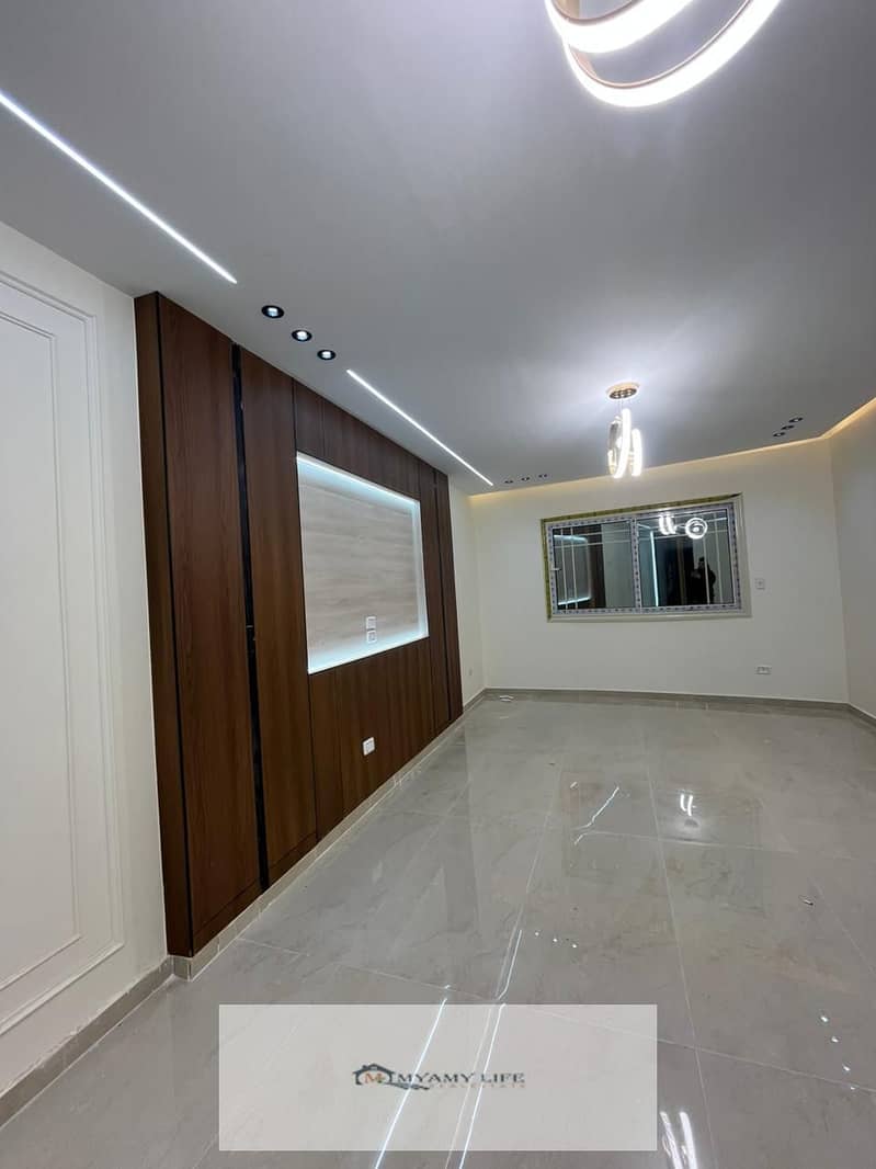 7 WhatsApp Image 2025-12-22 at 4.19. 02 PM (3). jpeg