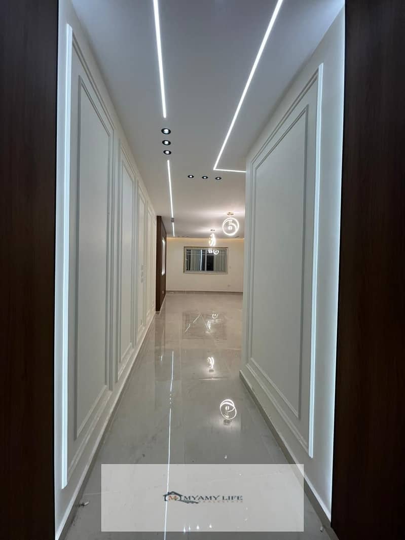 8 WhatsApp Image 2025-12-22 at 4.19. 02 PM. jpeg