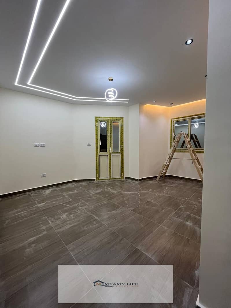 10 WhatsApp Image 2025-12-22 at 4.19. 03 PM (2). jpeg