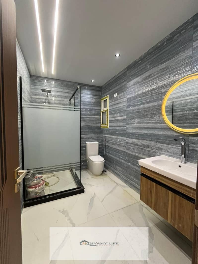 11 WhatsApp Image 2025-12-22 at 4.19. 03 PM. jpeg