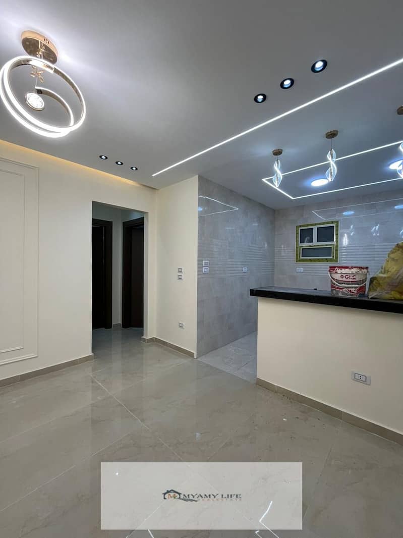 12 WhatsApp Image 2025-12-22 at 4.19. 04 PM. jpeg