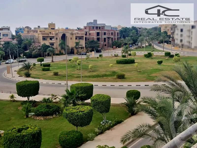 10 WhatsApp Image 2025-12-20 at 5.17. 12 PM (2). jpeg