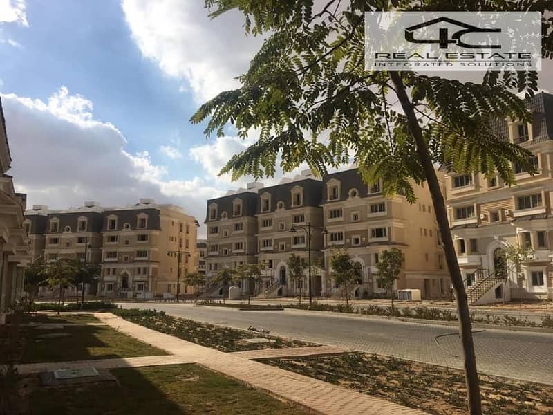 6 PHOTO-2018-12-20-22-51-33. jpg