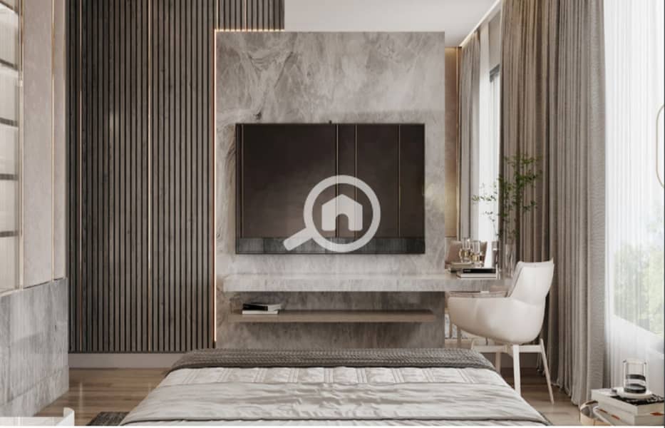 3 2024-10-23 12_58_12-Creek Town Brochure 18-08-2023. png