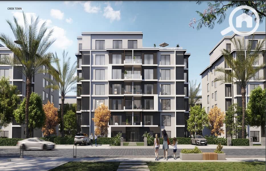 4 2024-10-23 12_58_48-Creek Town Brochure 18-08-2023. png