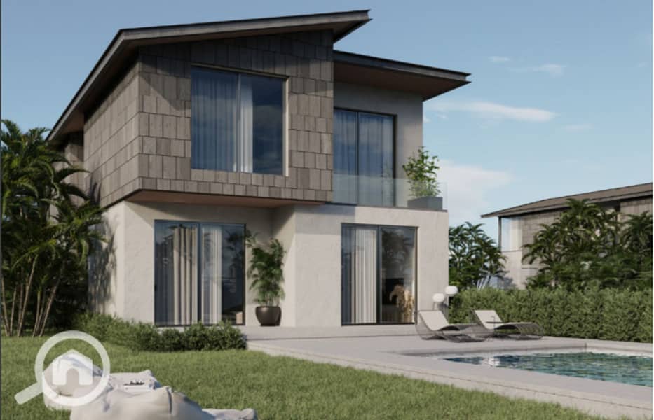 5 2024-10-23 12_56_13-Creek Town Brochure 18-08-2023. png