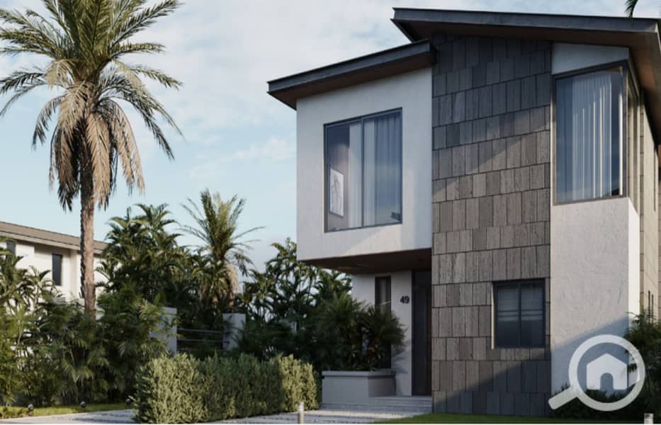 6 2024-10-23 12_56_29-Creek Town Brochure 18-08-2023. png