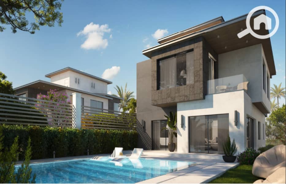 7 2024-10-23 12_56_52-Creek Town Brochure 18-08-2023. png