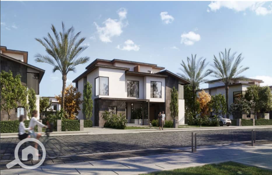 10 2024-10-23 12_57_51-Creek Town Brochure 18-08-2023. png