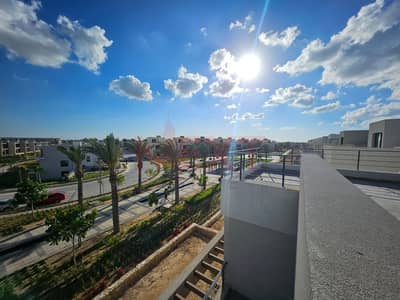 3 Bedroom Villa for Sale in Amreya, Alexandria - WhatsApp Image 2025-12-21 at 1.09. 35 PM (1). JPG