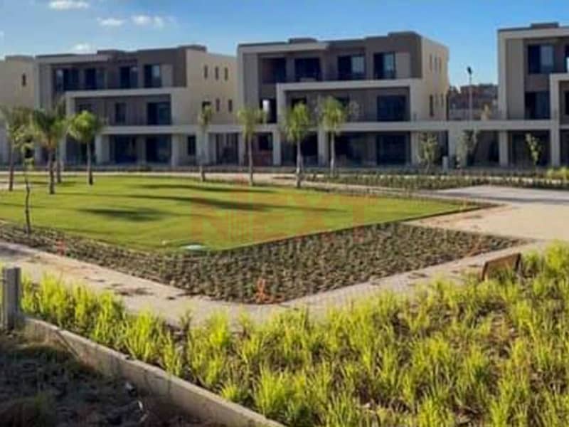 2 WhatsApp Image 2025-12-21 at 1.09. 35 PM (2). JPG