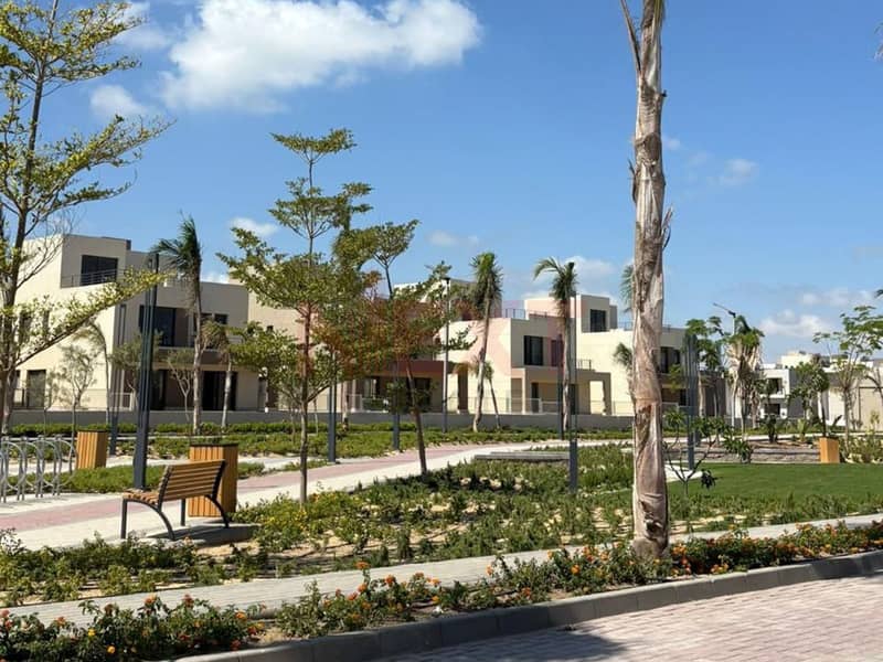 8 WhatsApp Image 2025-12-21 at 1.09. 37 PM (1). JPG