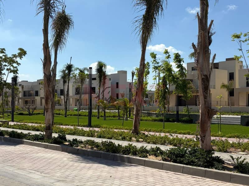 9 WhatsApp Image 2025-12-21 at 1.09. 37 PM (2). JPG