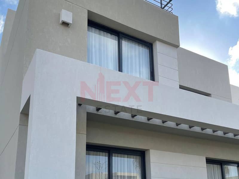 12 WhatsApp Image 2025-12-21 at 1.09. 37 PM. JPG