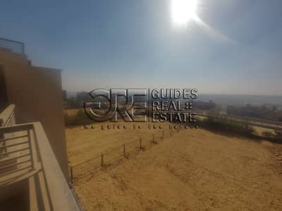 توين هاوس 5 غرف نوم للبيع في 6 أكتوبر، الجيزة - WhatsApp Image 2025-12-22 at 3.24. 56 PM. jpeg