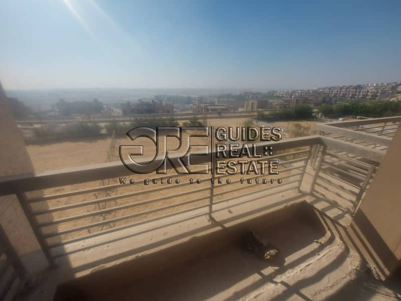 2 WhatsApp Image 2025-12-22 at 3.24. 24 PM. jpeg