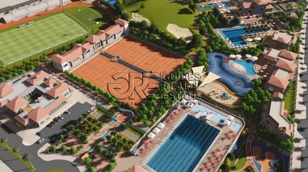 3 كمبوند-نيو-جيزة. jpg