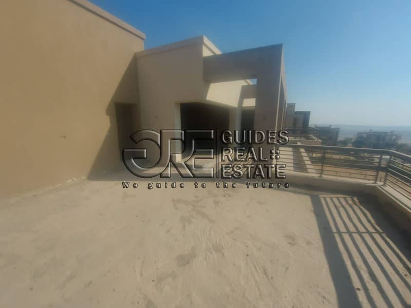 4 WhatsApp Image 2025-12-22 at 3.24. 12 PM. jpeg