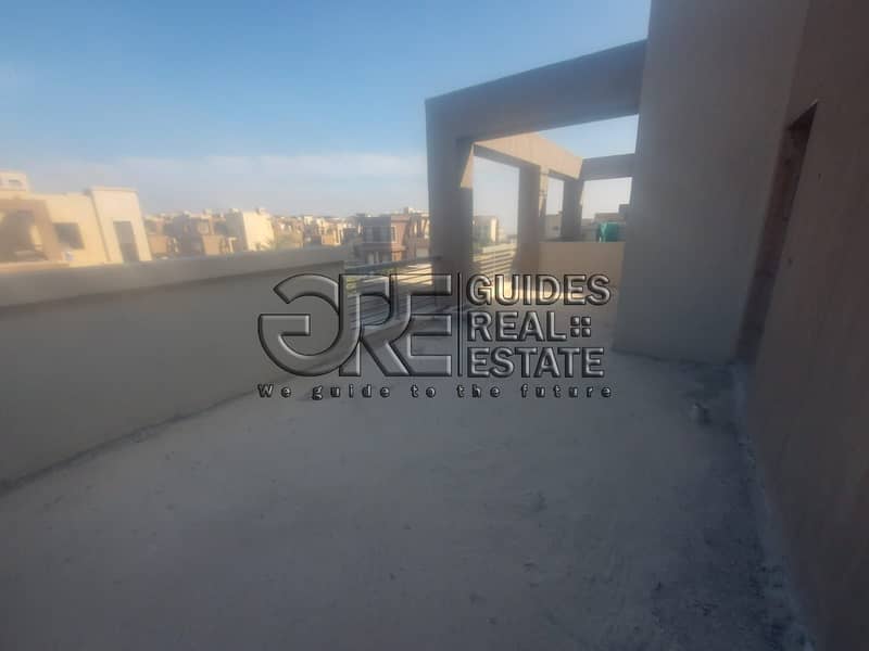 5 WhatsApp Image 2025-12-22 at 3.24. 16 PM. jpeg