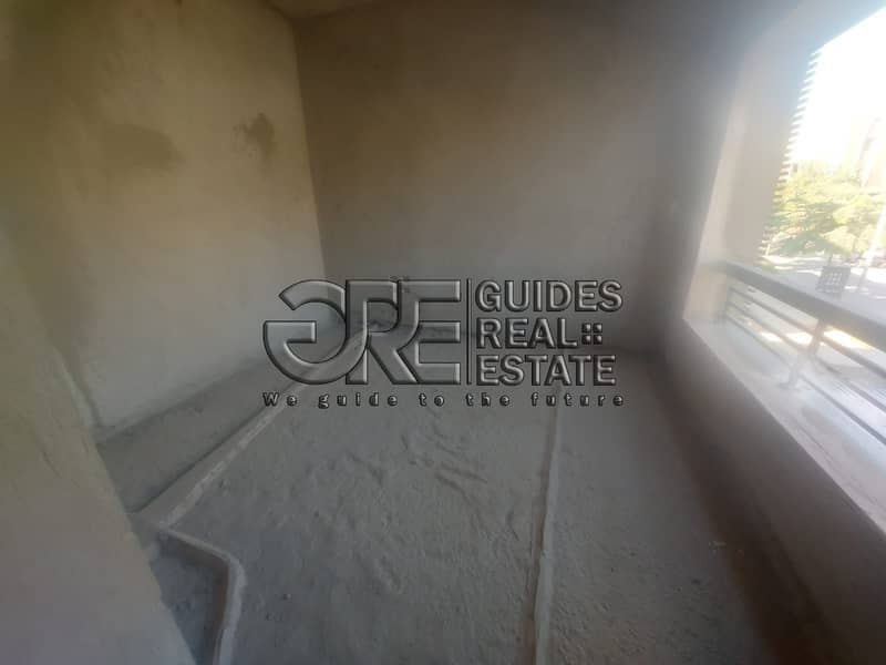 6 WhatsApp Image 2025-12-22 at 3.24. 28 PM. jpeg