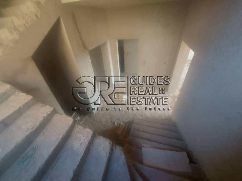 7 WhatsApp Image 2025-12-22 at 3.24. 33 PM. jpeg