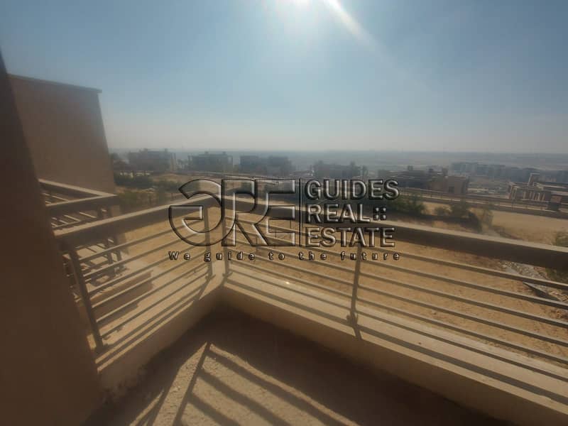 8 WhatsApp Image 2025-12-22 at 3.24. 43 PM. jpeg