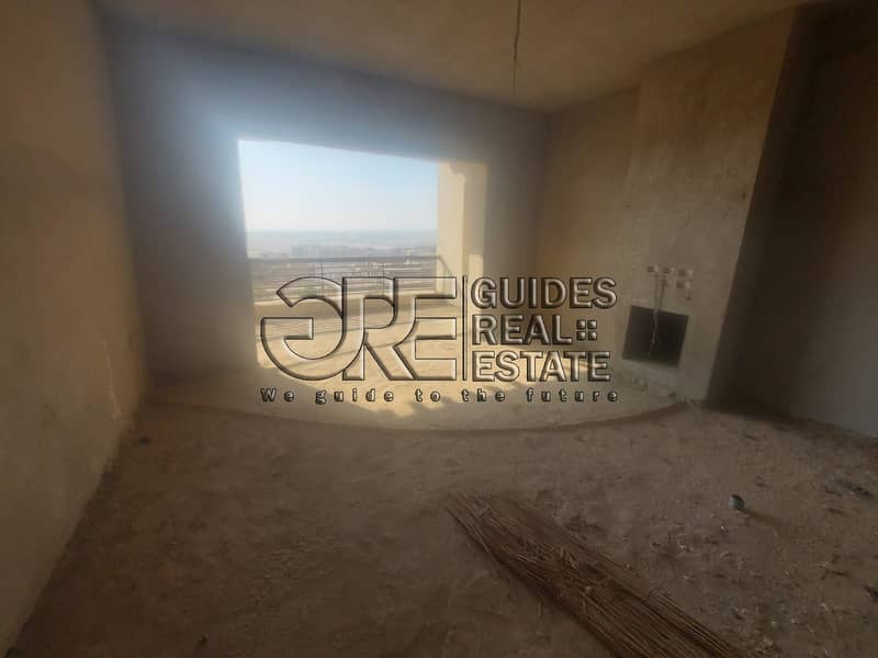 9 WhatsApp Image 2025-12-22 at 3.24. 49 PM. jpeg