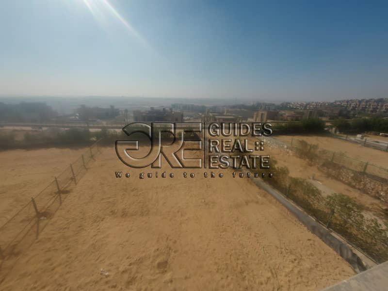 10 WhatsApp Image 2025-12-22 at 3.24. 51 PM. jpeg