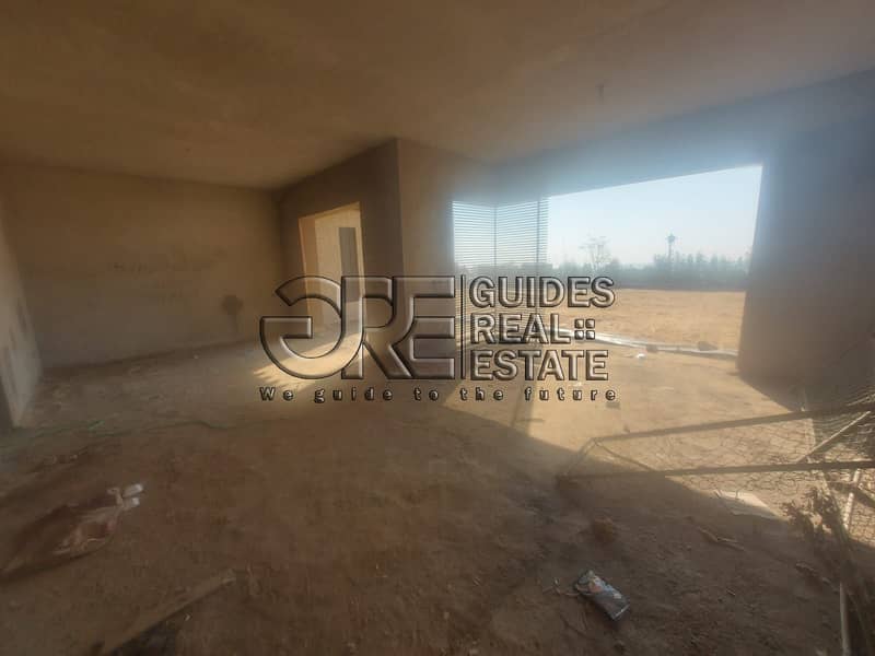 11 WhatsApp Image 2025-12-22 at 3.25. 01 PM. jpeg