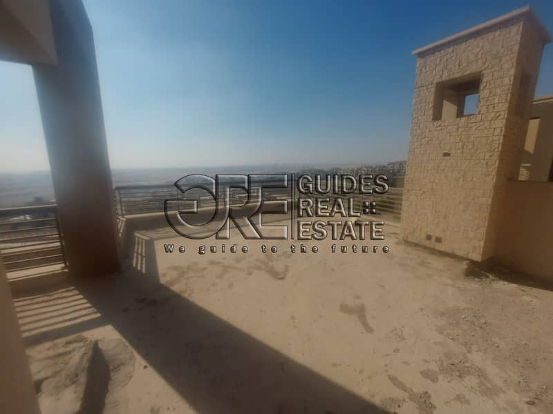 12 WhatsApp Image 2025-12-22 at 3.25. 03 PM (1). jpeg