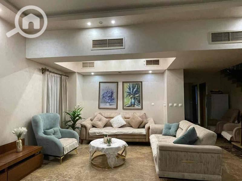 2 8f9d02fb-d109-402c-ab7b-c118241b2599. jpg