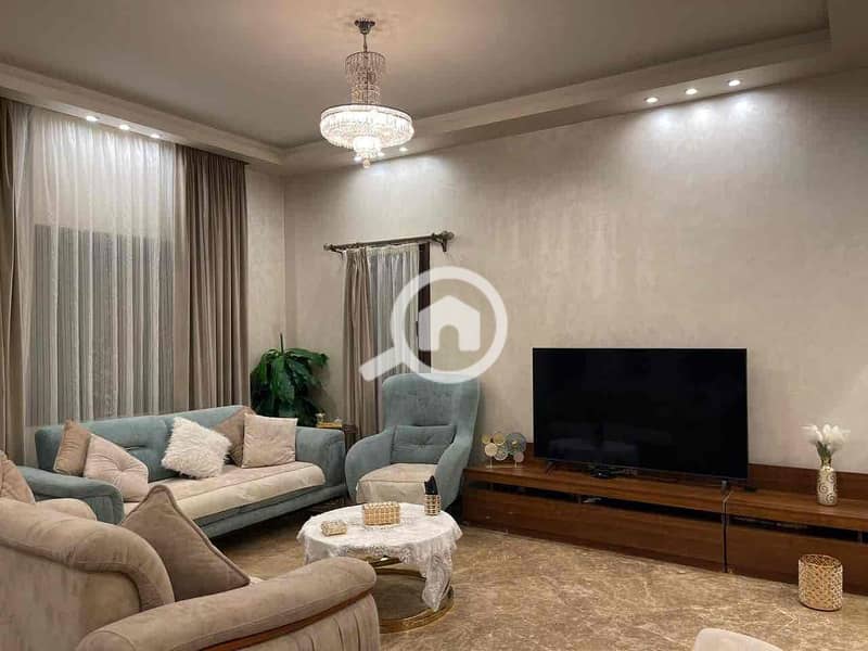 7 c8e67a96-4765-4a81-9b5a-664da4208021. jpg