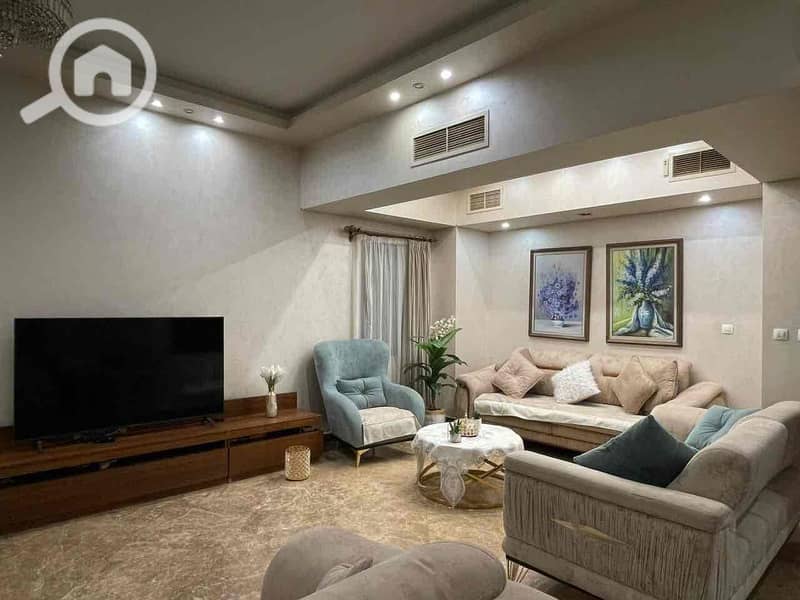 9 eecde488-122e-4a1e-a8fa-e34e908ed79d. jpg