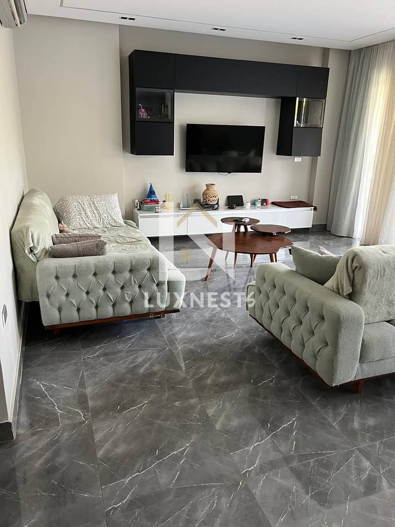 2 WhatsApp Image 2025-12-10 at 1.29. 16 PM. jpeg