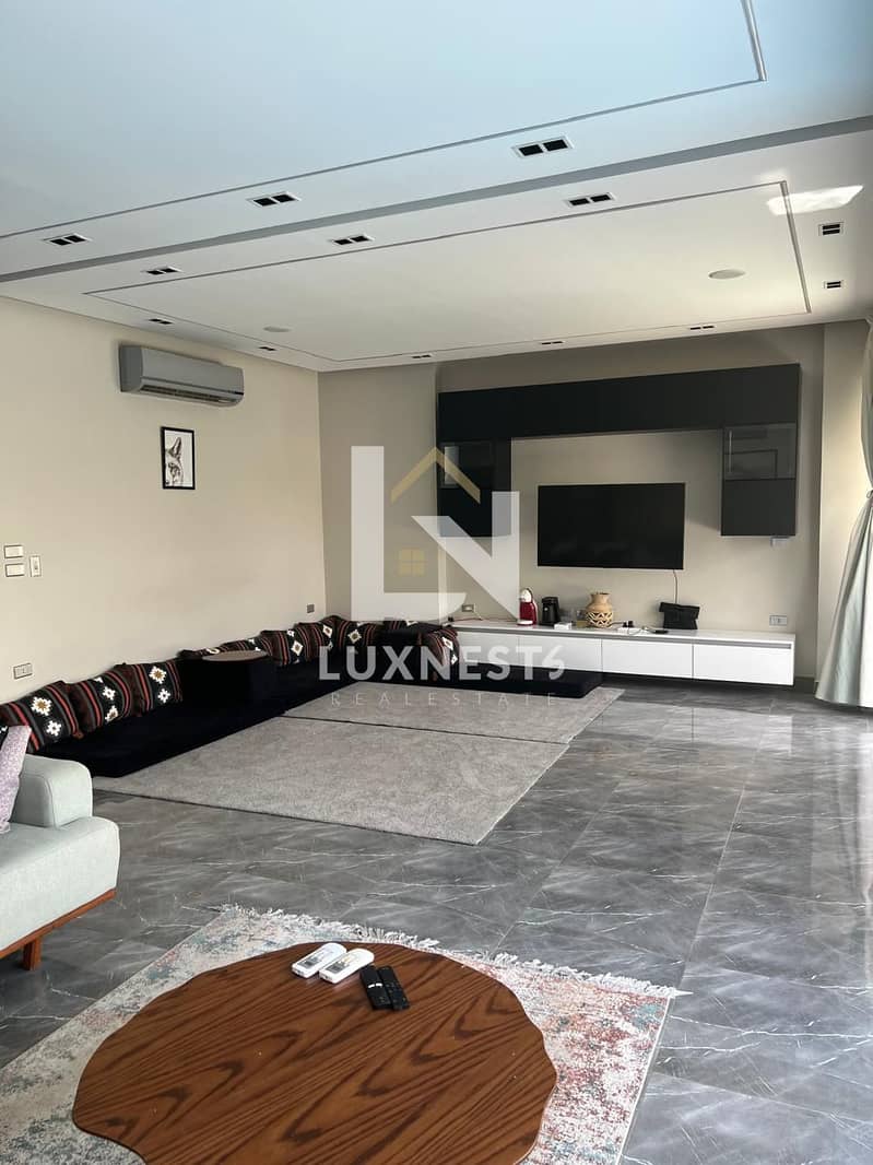 3 WhatsApp Image 2025-12-10 at 1.29. 18 PM (4). jpeg