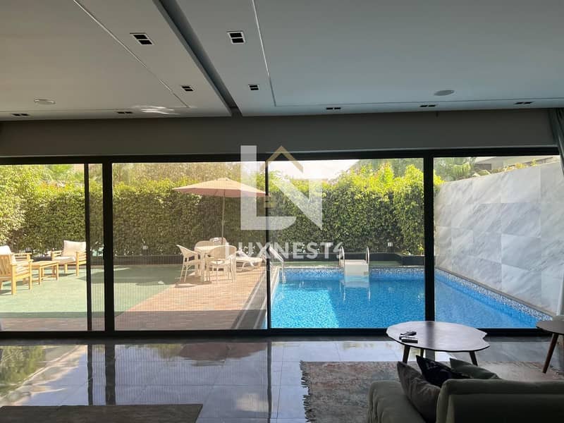 4 WhatsApp Image 2025-12-10 at 1.29. 19 PM (1). jpeg