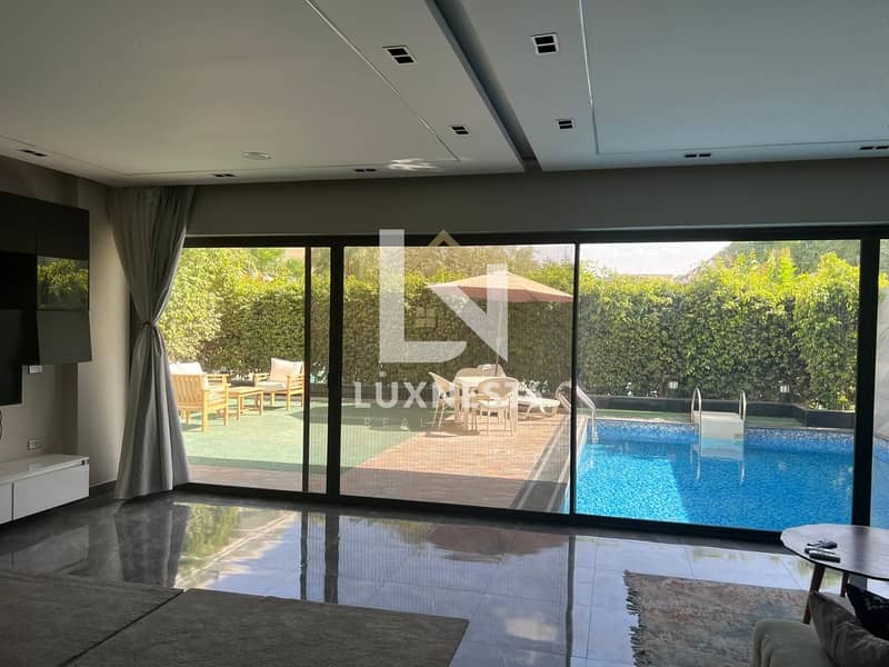 5 WhatsApp Image 2025-12-10 at 1.29. 19 PM (2). jpeg