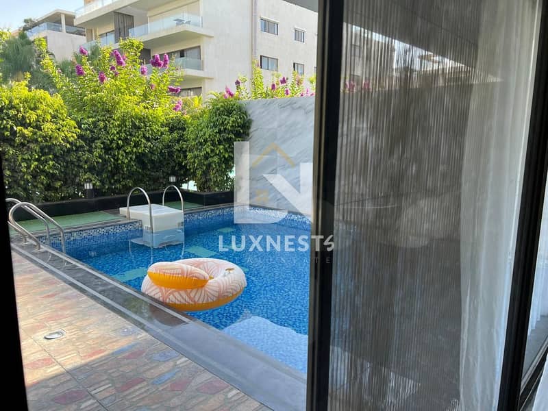 6 WhatsApp Image 2025-12-10 at 1.29. 21 PM. jpeg