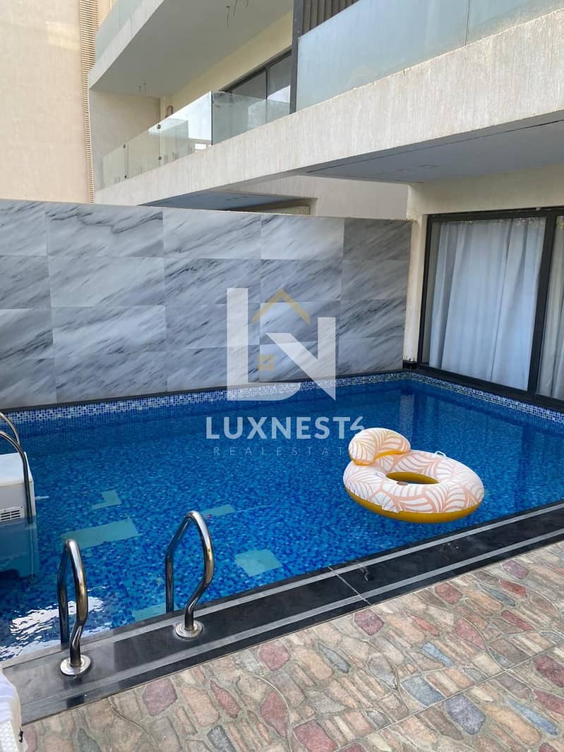 7 WhatsApp Image 2025-12-10 at 1.29. 18 PM (3). jpeg