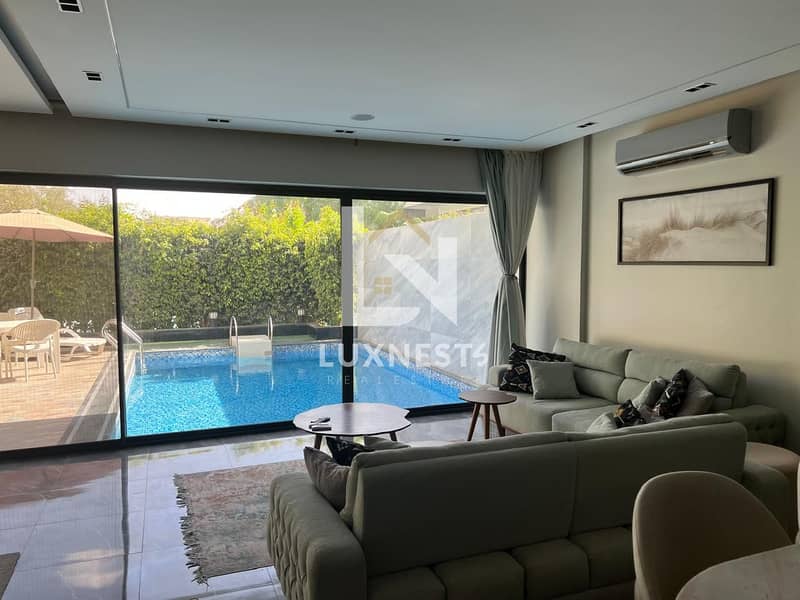 8 WhatsApp Image 2025-12-10 at 1.29. 22 PM (4). jpeg